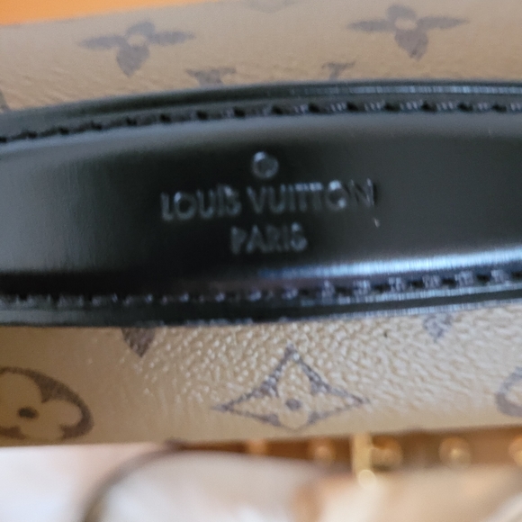 ❗SOLD off PM Authentic Métis reverse❗ - Picture 8 of 16